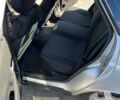 Сірий ВАЗ 2172 Priora, об'ємом двигуна 1.6 л та пробігом 80 тис. км за 4000 $, фото 6 на Automoto.ua