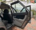Сірий ВАЗ 2172 Priora, об'ємом двигуна 1.6 л та пробігом 180 тис. км за 2999 $, фото 5 на Automoto.ua