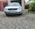 Серый ВАЗ 2172 Priora, объемом двигателя 1.6 л и пробегом 196 тыс. км за 2900 $, фото 4 на Automoto.ua