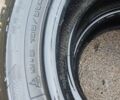 Серый ВАЗ 2172 Priora, объемом двигателя 1.6 л и пробегом 249 тыс. км за 2600 $, фото 18 на Automoto.ua