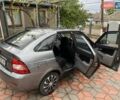 Сірий ВАЗ 2172 Priora, об'ємом двигуна 1.6 л та пробігом 180 тис. км за 2999 $, фото 26 на Automoto.ua