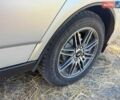 Сірий ВАЗ 2172 Priora, об'ємом двигуна 1.6 л та пробігом 163 тис. км за 3300 $, фото 10 на Automoto.ua