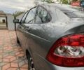 Сірий ВАЗ 2172 Priora, об'ємом двигуна 1.6 л та пробігом 180 тис. км за 2999 $, фото 6 на Automoto.ua