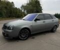Серый ВАЗ 2172 Priora, объемом двигателя 1.6 л и пробегом 255 тыс. км за 3599 $, фото 3 на Automoto.ua