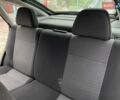 Сірий ВАЗ 2172 Priora, об'ємом двигуна 1.6 л та пробігом 180 тис. км за 2999 $, фото 45 на Automoto.ua