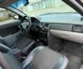 Серый ВАЗ 2172 Priora, объемом двигателя 1.6 л и пробегом 240 тыс. км за 1999 $, фото 6 на Automoto.ua