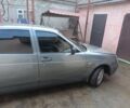 Сірий ВАЗ 2172 Priora, об'ємом двигуна 0 л та пробігом 188 тис. км за 1800 $, фото 2 на Automoto.ua