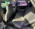 Серый ВАЗ 2172 Priora, объемом двигателя 1.6 л и пробегом 126 тыс. км за 3900 $, фото 10 на Automoto.ua