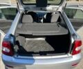 Сірий ВАЗ 2172 Priora, об'ємом двигуна 1.6 л та пробігом 80 тис. км за 4000 $, фото 7 на Automoto.ua