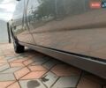 Сірий ВАЗ 2172 Priora, об'ємом двигуна 1.6 л та пробігом 180 тис. км за 2999 $, фото 31 на Automoto.ua