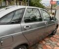 Сірий ВАЗ 2172 Priora, об'ємом двигуна 1.6 л та пробігом 180 тис. км за 2999 $, фото 17 на Automoto.ua