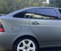 Сірий ВАЗ 2172 Priora, об'ємом двигуна 1.6 л та пробігом 245 тис. км за 3900 $, фото 2 на Automoto.ua