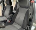 Сірий ВАЗ 2172 Priora, об'ємом двигуна 1.6 л та пробігом 180 тис. км за 2999 $, фото 47 на Automoto.ua
