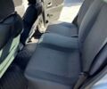 Сірий ВАЗ 2172 Priora, об'ємом двигуна 1.6 л та пробігом 80 тис. км за 4000 $, фото 5 на Automoto.ua