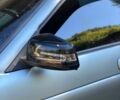 Сірий ВАЗ 2172 Priora, об'ємом двигуна 1.6 л та пробігом 245 тис. км за 3900 $, фото 6 на Automoto.ua
