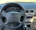 Сірий ВАЗ 2172 Priora, об'ємом двигуна 1.6 л та пробігом 80 тис. км за 4000 $, фото 26 на Automoto.ua