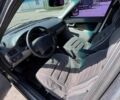 Серый ВАЗ 2172 Priora, объемом двигателя 1.6 л и пробегом 126 тыс. км за 3900 $, фото 11 на Automoto.ua