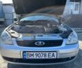 Сірий ВАЗ 2172 Priora, об'ємом двигуна 1.6 л та пробігом 80 тис. км за 4000 $, фото 1 на Automoto.ua