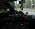 Серый ВАЗ 2172 Priora, объемом двигателя 1.6 л и пробегом 255 тыс. км за 3899 $, фото 12 на Automoto.ua