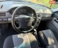 Сірий ВАЗ 2172 Priora, об'ємом двигуна 1.6 л та пробігом 163 тис. км за 3300 $, фото 6 на Automoto.ua
