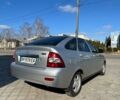 Сірий ВАЗ 2172 Priora, об'ємом двигуна 1.6 л та пробігом 80 тис. км за 4000 $, фото 9 на Automoto.ua