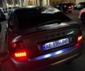 Серый ВАЗ 2172 Priora, объемом двигателя 1.6 л и пробегом 126 тыс. км за 3900 $, фото 1 на Automoto.ua