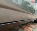 Сірий ВАЗ 2172 Priora, об'ємом двигуна 1.6 л та пробігом 180 тис. км за 2999 $, фото 11 на Automoto.ua