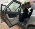 Сірий ВАЗ 2172 Priora, об'ємом двигуна 1.6 л та пробігом 180 тис. км за 2999 $, фото 39 на Automoto.ua