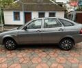 Сірий ВАЗ 2172 Priora, об'ємом двигуна 1.6 л та пробігом 180 тис. км за 2999 $, фото 20 на Automoto.ua
