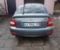 Сірий ВАЗ 2172 Priora, об'ємом двигуна 0 л та пробігом 188 тис. км за 1800 $, фото 4 на Automoto.ua