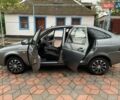 Сірий ВАЗ 2172 Priora, об'ємом двигуна 1.6 л та пробігом 180 тис. км за 2999 $, фото 41 на Automoto.ua