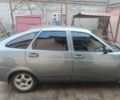 Сірий ВАЗ 2172 Priora, об'ємом двигуна 0 л та пробігом 188 тис. км за 1800 $, фото 13 на Automoto.ua