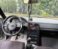 Серый ВАЗ 2172 Priora, объемом двигателя 1.6 л и пробегом 255 тыс. км за 3599 $, фото 10 на Automoto.ua