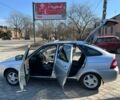 Сірий ВАЗ 2172 Priora, об'ємом двигуна 1.6 л та пробігом 80 тис. км за 4000 $, фото 17 на Automoto.ua