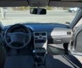 Сірий ВАЗ 2172 Priora, об'ємом двигуна 1.6 л та пробігом 80 тис. км за 4000 $, фото 3 на Automoto.ua
