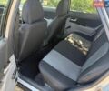 Сірий ВАЗ 2172 Priora, об'ємом двигуна 1.6 л та пробігом 163 тис. км за 3300 $, фото 8 на Automoto.ua