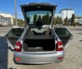 Сірий ВАЗ 2172 Priora, об'ємом двигуна 1.6 л та пробігом 80 тис. км за 4000 $, фото 20 на Automoto.ua