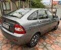 Сірий ВАЗ 2172 Priora, об'ємом двигуна 1.6 л та пробігом 180 тис. км за 2999 $, фото 8 на Automoto.ua