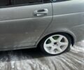 Сірий ВАЗ 2172 Priora, об'ємом двигуна 1.6 л та пробігом 245 тис. км за 3900 $, фото 1 на Automoto.ua