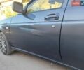 Сірий ВАЗ 2172 Priora, об'ємом двигуна 1.6 л та пробігом 214 тис. км за 2600 $, фото 11 на Automoto.ua