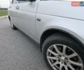 Серый ВАЗ 2172 Priora, объемом двигателя 1.6 л и пробегом 165 тыс. км за 2800 $, фото 5 на Automoto.ua
