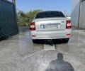 Сірий ВАЗ 2172 Priora, об'ємом двигуна 1.6 л та пробігом 177 тис. км за 2350 $, фото 2 на Automoto.ua