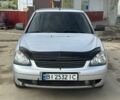 Серый ВАЗ 2172 Priora, объемом двигателя 1.6 л и пробегом 177 тыс. км за 2500 $, фото 1 на Automoto.ua