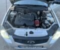 Серый ВАЗ 2172 Priora, объемом двигателя 1.6 л и пробегом 175 тыс. км за 3400 $, фото 7 на Automoto.ua