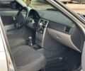 Серый ВАЗ 2172 Priora, объемом двигателя 1.6 л и пробегом 177 тыс. км за 2500 $, фото 4 на Automoto.ua
