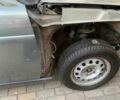 Серый ВАЗ 2172 Priora, объемом двигателя 1.6 л и пробегом 150 тыс. км за 891 $, фото 5 на Automoto.ua