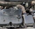 Сірий ВАЗ 2172 Priora, об'ємом двигуна 1.6 л та пробігом 76 тис. км за 3700 $, фото 5 на Automoto.ua