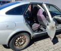 Сірий ВАЗ 2172 Priora, об'ємом двигуна 1.6 л та пробігом 76 тис. км за 3700 $, фото 4 на Automoto.ua