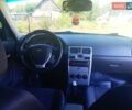 Сірий ВАЗ 2172 Priora, об'ємом двигуна 1.6 л та пробігом 180 тис. км за 2899 $, фото 13 на Automoto.ua