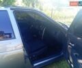 Сірий ВАЗ 2172 Priora, об'ємом двигуна 1.6 л та пробігом 180 тис. км за 2899 $, фото 5 на Automoto.ua